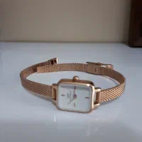 ساعت مچی زنانه|ساعت|رشت, حاجی آباد|دیوار