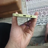 گوشی A15|موبایل|اندیشه, اندیشه فاز ۴|دیوار