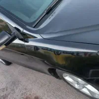 جیلی امگرند ۷ بی رنگ کامل|خودرو سواری و وانت|تبریز, |دیوار