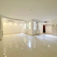 فروش اکازیون_زعفرانیه_۱۲۰متردوخواب نقشه دلباز