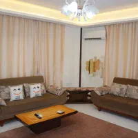 اجاره واحد های دو خواب و سه خواب در دهکده المپیک|اجارهٔ کوتاهمدت آپارتمان و سوئیت|تهران, دهکده المپیک|دیوار