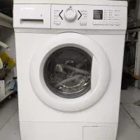 خرید و فروش و تعمیرات انواع لباسشویی و ظرفشویی