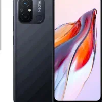 redmi12c