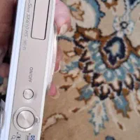 canon sx610 hs کاملا سالم|دوربین عکاسی و فیلمبرداری|اصفهان, وحید|دیوار