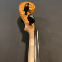 ویولن|ویولن|برازجان, |دیوار