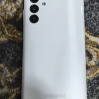 سامسونگ a04s|موبایل|بلبان آباد, |دیوار