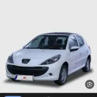 حواله 207tu3 عادی