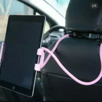 هولدر گردنی موبایل|لوازم جانبی موبایل و تبلت|شاهین‌شهر, عطار|دیوار