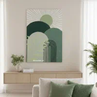 تابلودکوراتیو