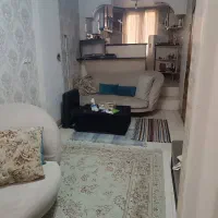 رهن اپارتمان ۴۰ متری|اجارهٔ آپارتمان|تهران, فلاح|دیوار