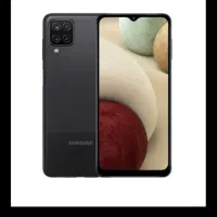 A12 برد سوخته خاموشه در حمیدیه