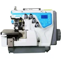5 عدد زیگزال c4 4  میاندوز w4  راسته f10|چرخ خیاطی و ریسندگی|تهران, شهید رجایی|دیوار