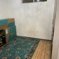 آپارتمان کمال‌شهر بلوار شهرداری پارکینگ اختصاصی|اجارهٔ آپارتمان|کرج, کمال‌شهر|دیوار