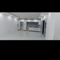 فروش اپارتمان نوساز ۹۰متری طبقه اول فول امکانات|فروش آپارتمان|کردکوی, |دیوار