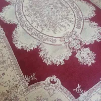 فرش ۶ متری دو تخته