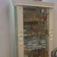 بوفه