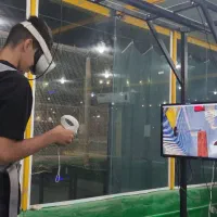 یک کار آماده و پر سود|کنسول، بازی ویدئویی و آنلاین|لامرد, |دیوار