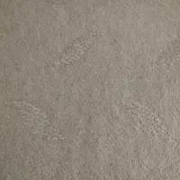 وسایل خانه موکت و ...|موکت|اسدآباد, |دیوار