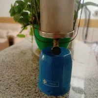 چراغ روشنایی