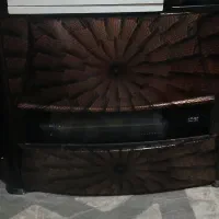 بخاری