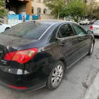 ام جی ۵۵۰ فول