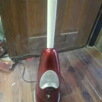 جاروبرقی شارژی|جاروبرقی، جارو شارژی، بخارشو|اصفهان, هفتون|دیوار