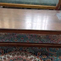 مبل|مبلمان خانگی و میز عسلی|پاکدشت, پاکدشت (مامازند)|دیوار