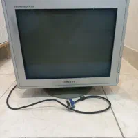 مانیتور سامسونگ