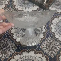 مقداری ظروف منزل|ظروف سرو و پذیرایی|نورآباد, |دیوار