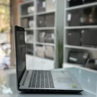 لپ تاپ لنوو نسل ۸گرافیکدار۲۰ روز کار(گارانتی کتبی)|رایانه همراه|کاشان, معلم|دیوار