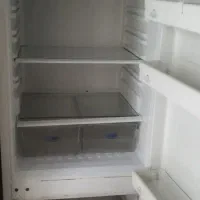 یخچال فریزرسینجر فقط فریزر روشن میشه گازلازم|یخچال و فریزر|نوشهر, |دیوار