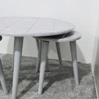 میز جلو مبلی