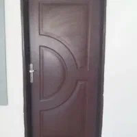 درب پیش ساخته