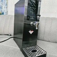 بویلر آب جوش جی مستر ۱۰ لیتری وارداتی G master