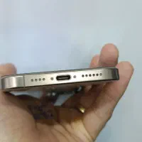 آیفون 16پرومکس|موبایل|ایلام, |دیوار