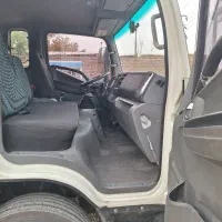 جک ۶تن ۱۴۰۱|خودرو سنگین|خسروشاه, |دیوار