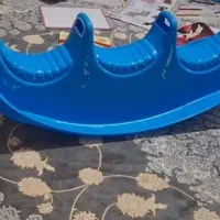 سگ اسباب بازی