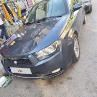 دنا تیپ2 مدل 95