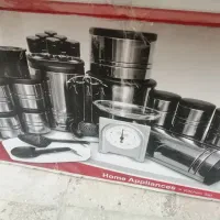 سرویس حبوبات درحدنو