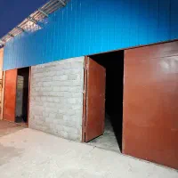 اجاره انبار