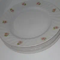 فلاسک|قوری، کتری، قهوه‌ساز دستی|دزفول, |دیوار