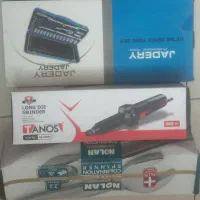 جعبه بکس تایوان|ابزارآلات|شاهین‌شهر, چمران|دیوار