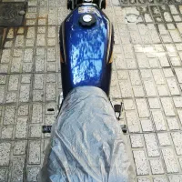 موتورهندامدل ۹۹بهپر مدارک کامل خوشرخ وکمکار بیکلاج|موتورسیکلت|مشهد, ارشاد|دیوار