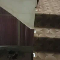 ۸۰متر طبقه اول یک خواب فول خیابان لاله پل امامزاده|فروش آپارتمان|اصفهان, سودان|دیوار