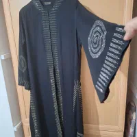 مانتونونو