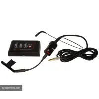 بریس کنترلر فوتبند|پیانو، کیبورد، آکاردئون|سبزوار, قاضی زاد|دیوار