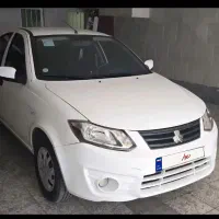 ساینا ex1400