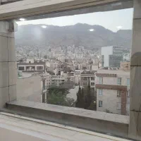 ۳۰۰ متری قیطریه مناسب خانواده پر جمعیت