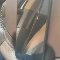 گوشی سامسونگ A05