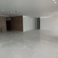 واحد 240 متری دونبش پاسداران ویو دریا|فروش آپارتمان|بندر انزلی, پاسداران|دیوار